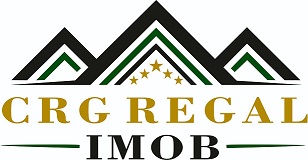 CRG REGAL IMOB