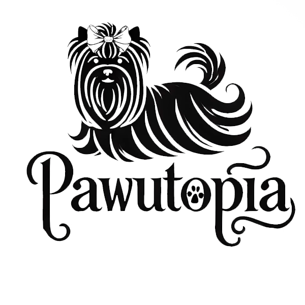 Pawutopia