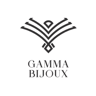 GammaBijoux