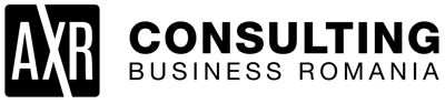 AXR CONSULTING BUSINESS ROMANIA