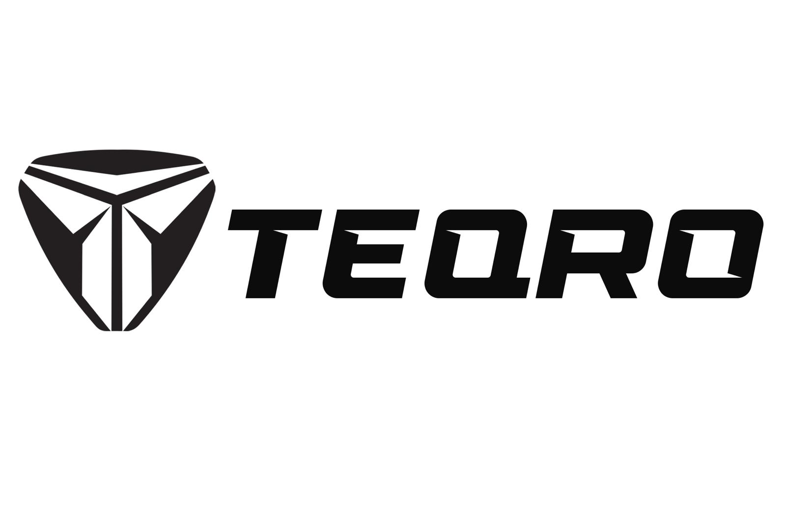 TEQRO