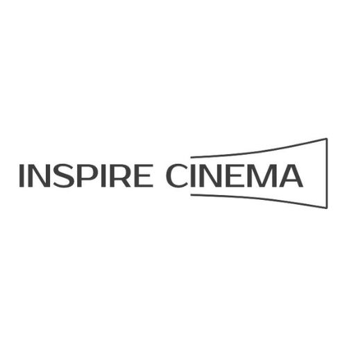 INSPIRE CINEMA