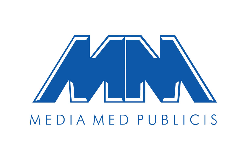 MM MEDIA MED PUBLICIS