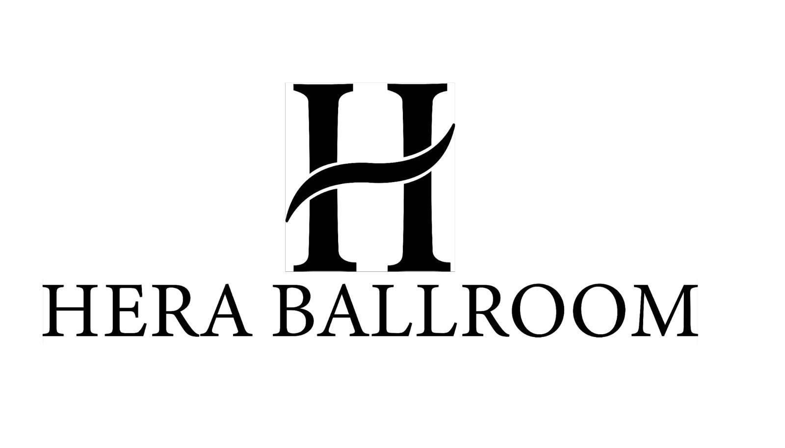 H HERA BALLROOM