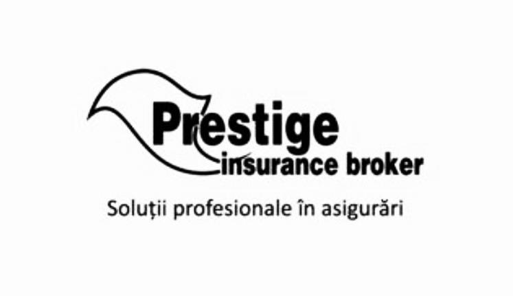 Prestige insurance broker Soluții profesionale în asigurări