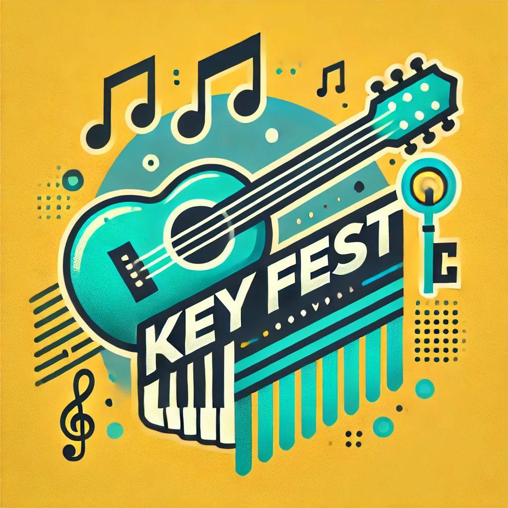 KEY FEST