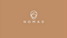 NOMAD