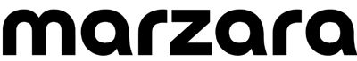 marzara