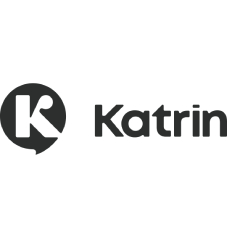 K Katrin