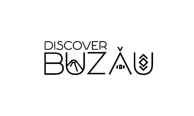 DISCOVER BUZAU