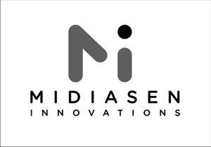 MIDIASEN INNOVATIONS