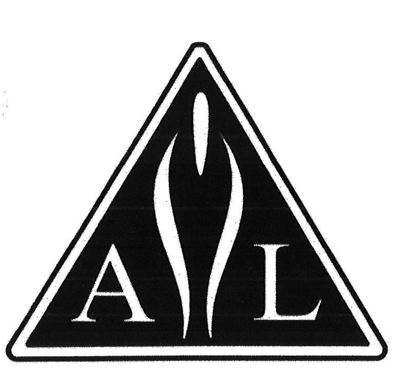 AIL