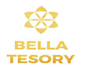 BELLA TESORY