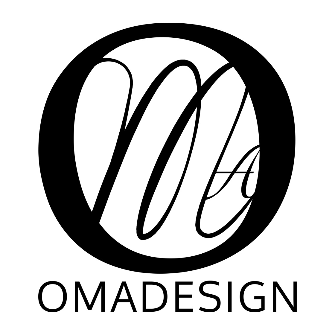 OmA OMADESIGN