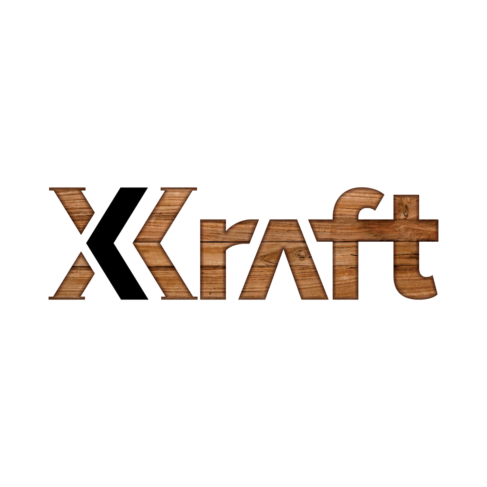 XKraft