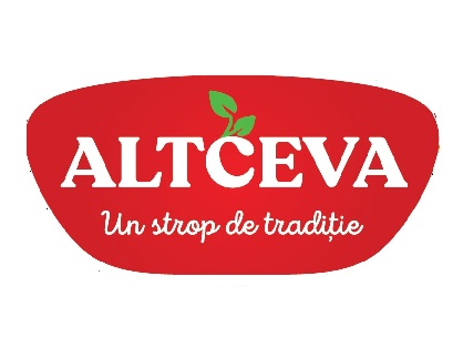 ALTCEVA Un strop de tradiție