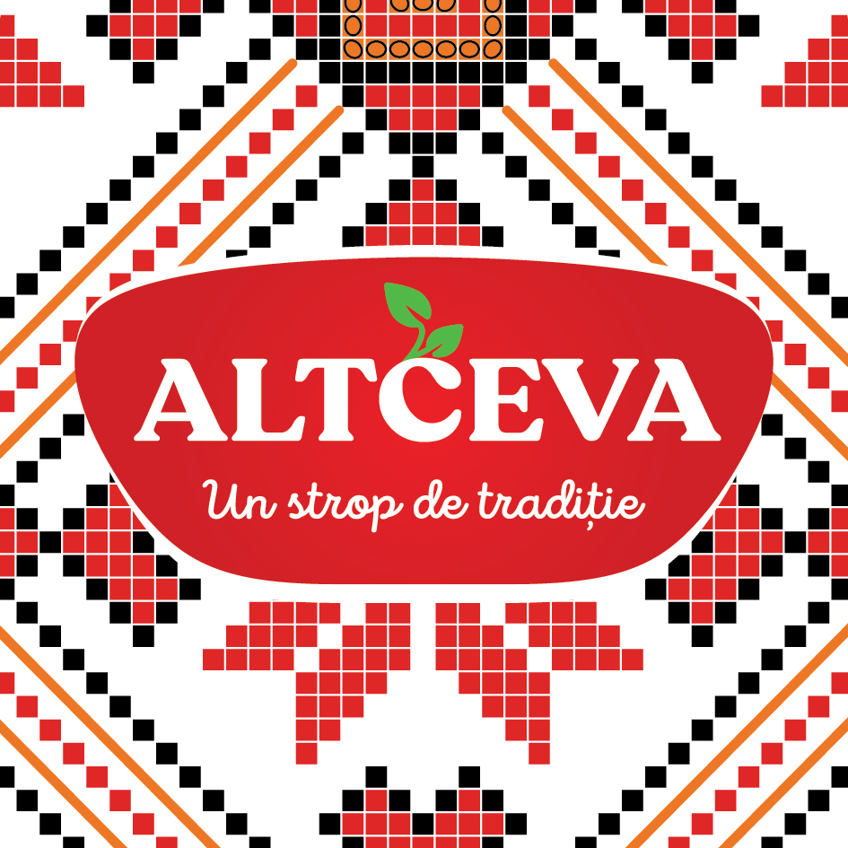 ALTCEVA Un strop de tradiție