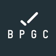 BPGC