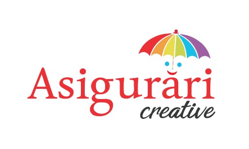 Asigurări creative