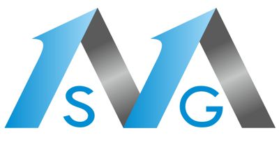 MSG