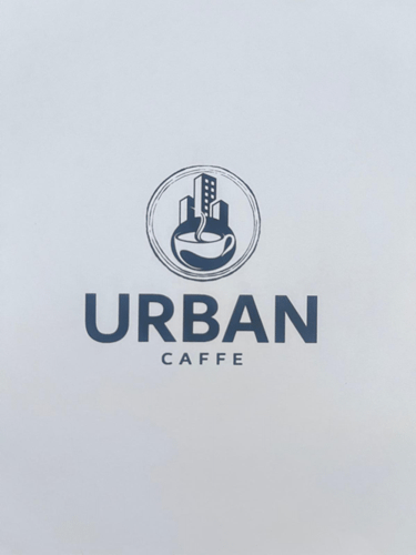 URBAN CAFFE