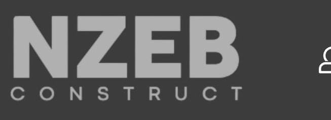 NZEB CONSTRUCT