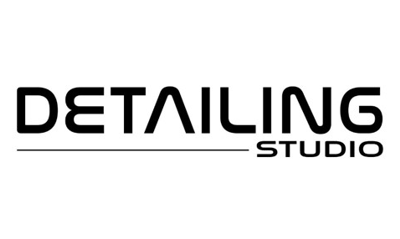 DETAILING STUDIO