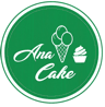 Ana Cake