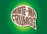 MINTE-MA FRUMOS