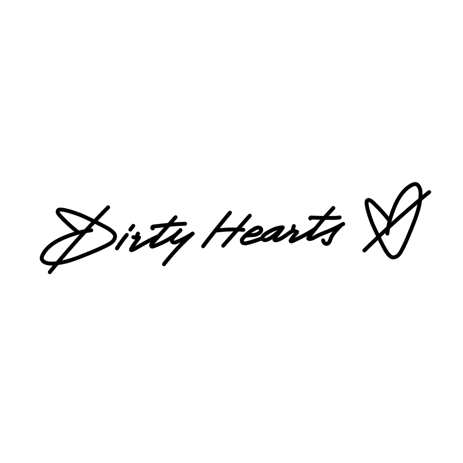 Dirty Hearts