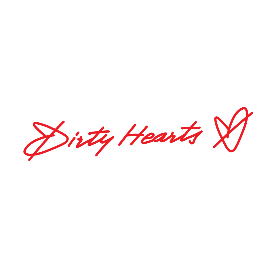 Dirty Hearts