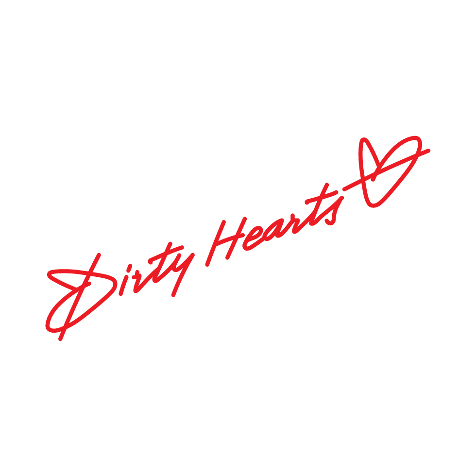 Dirty Hearts