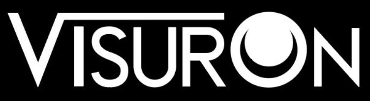 VISURON