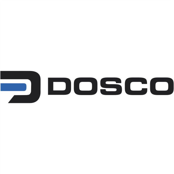 DOSCO