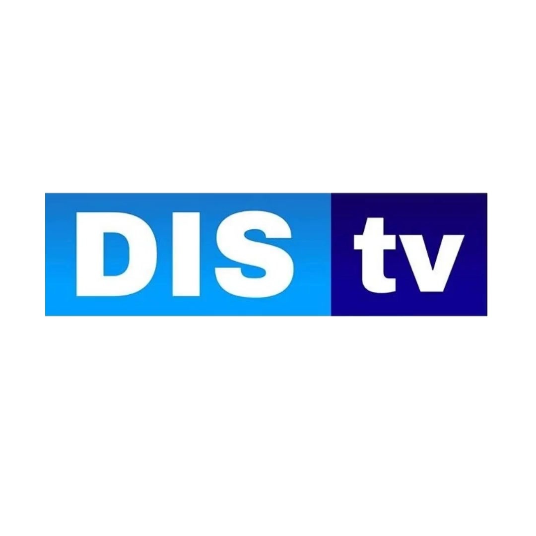 DIS tv