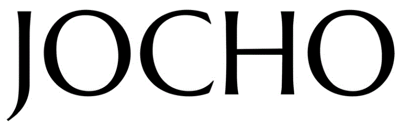 JOCHO
