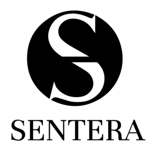 S SENTERA