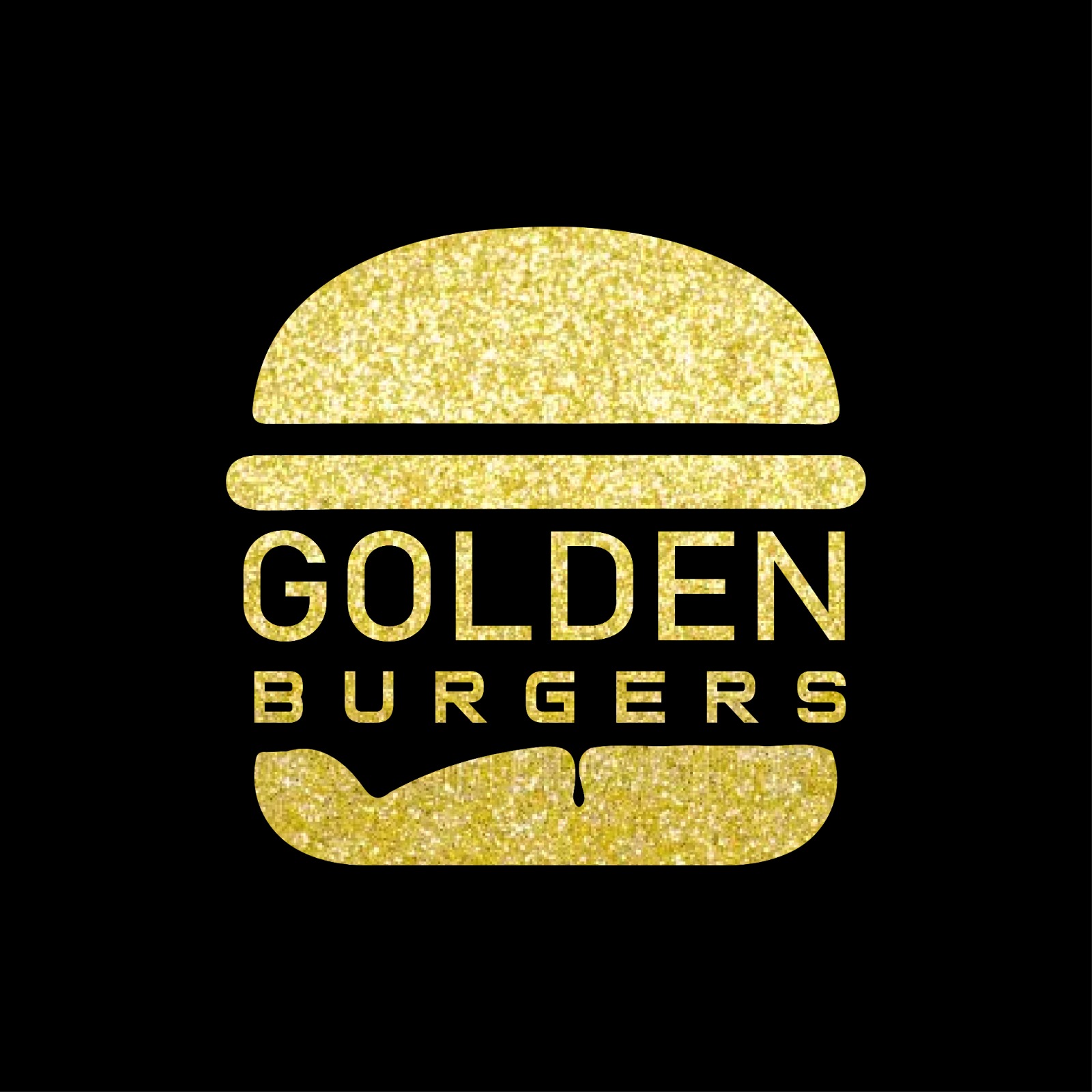 GOLDEN BURGERS