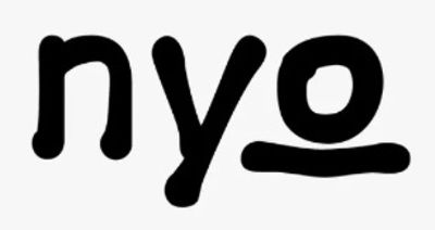 nyo