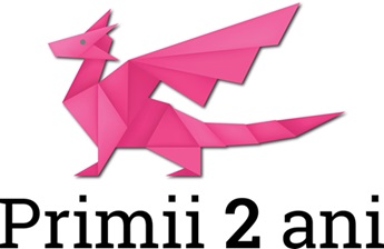 Primii 2 ani