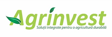 AGRINVEST Soluții integrate pentru o agricultură durabilă