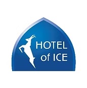 HOTEL of ICE