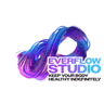 EVERFLOW STUDIO KEEP YOUR BODY HEALTHY INDEFINITELY