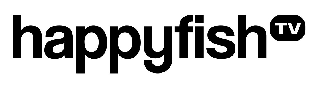 happyfish TV