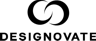 DESIGNOVATE