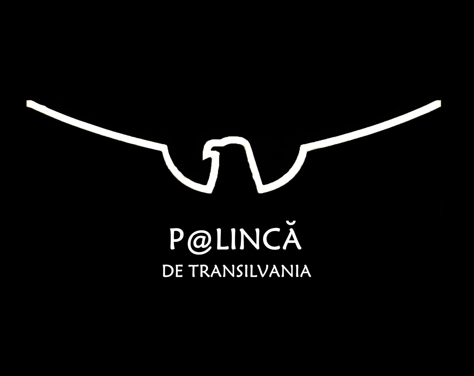 P@LINCĂ DE TRANSILVANIA