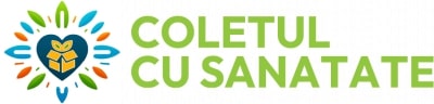 COLETUL CU SANATATE