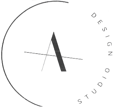 A DESIGN STUDIO