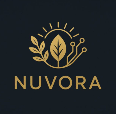 NUVORA