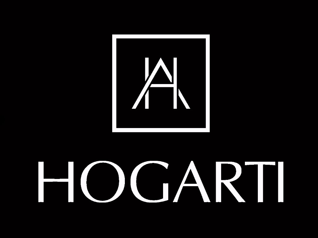 HOGARTI
